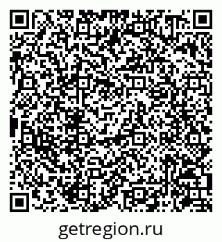 79086940503