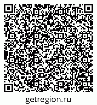 79086940504