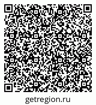 79086940510
