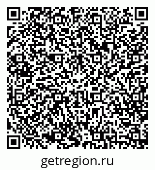 79086940511