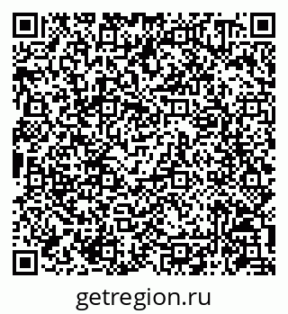 79086940512