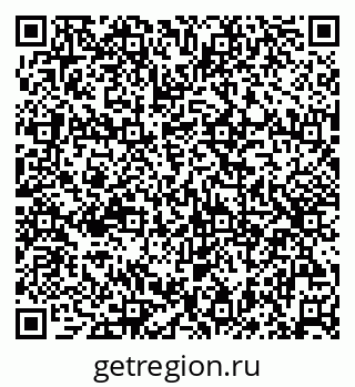 79086940513