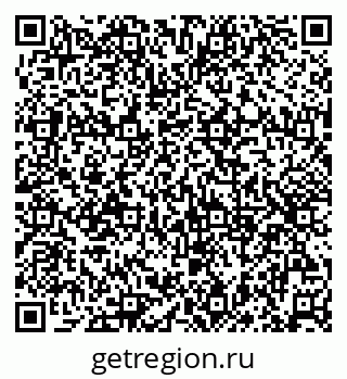 79086940515