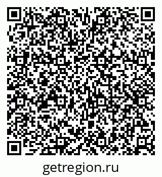 79086940516
