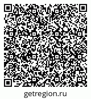 79086940520