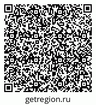 79086940526