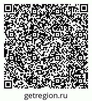 79086940527