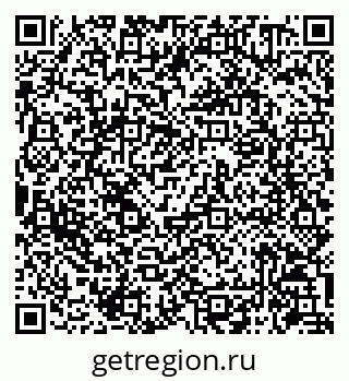 79086940528