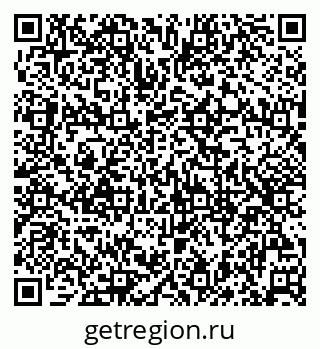 79086940539