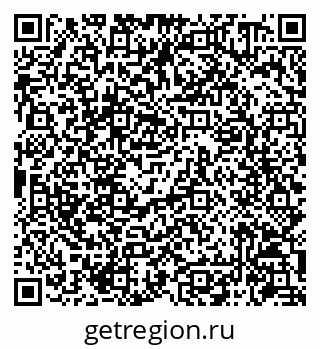 79086940556