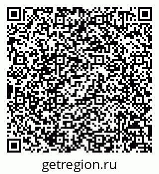 79086940558