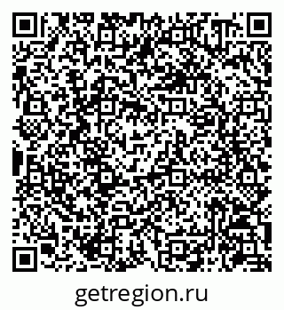 79086940559