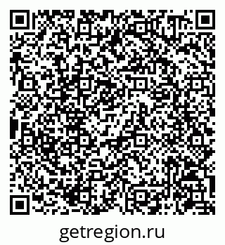 79086940565