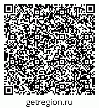 79086940571
