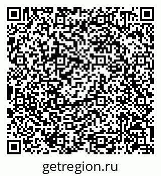 79086940572