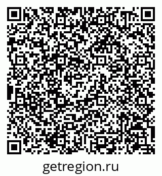 79086940575