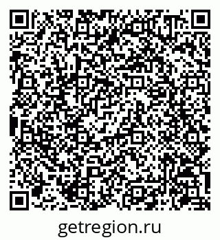 79086940577