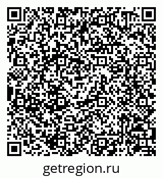 79086940587