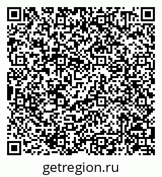 79086940588