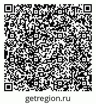 79086940593