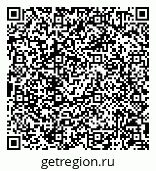 79086940595