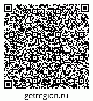 79086940600