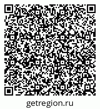 79086940601