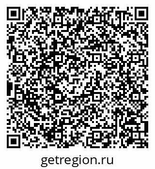 79086940607