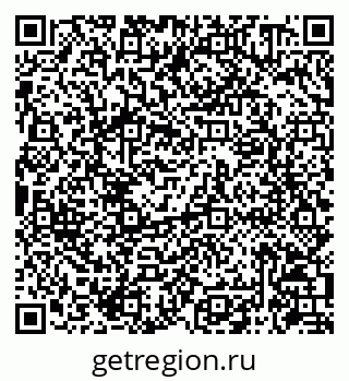 79086940609