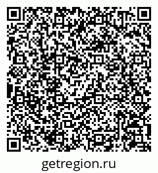 79086940610