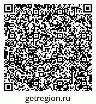 79086940611