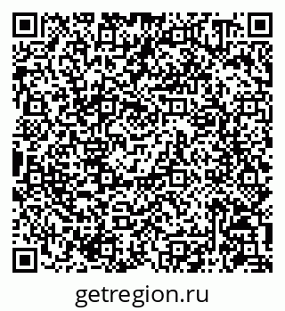 79086940612