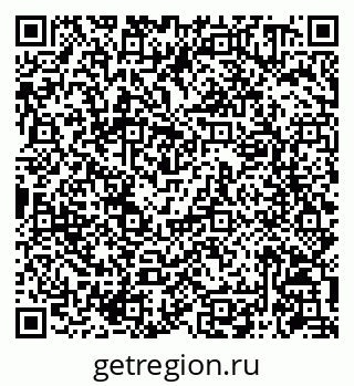 79086940614