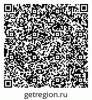 79086940623