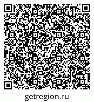 79086940624