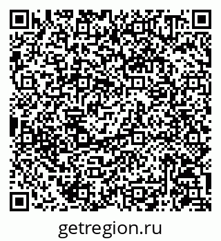 79086940628