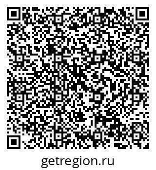 79086940629