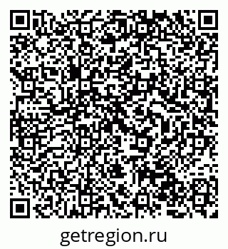 79086940632