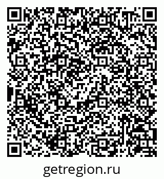 79086940649