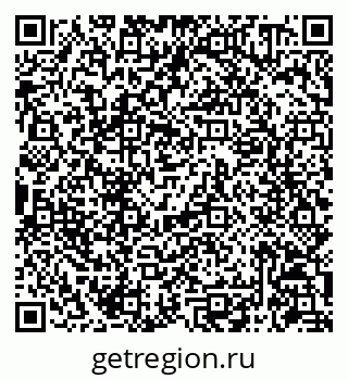 79086940656