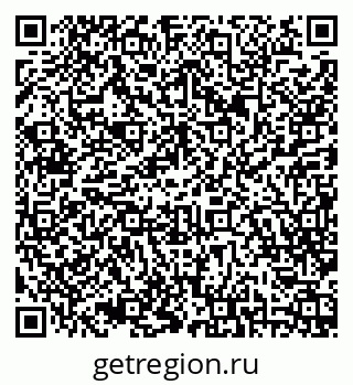 79086940658