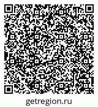 79086940662