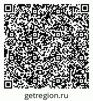 79086940665