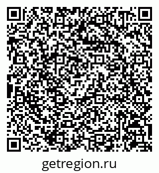 79086940669