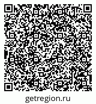 79086940670