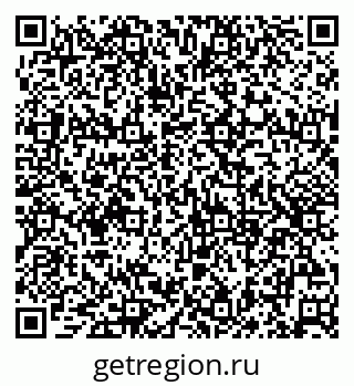 79086940675