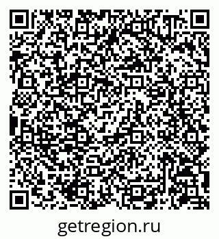 79086940692