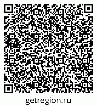 79086940701