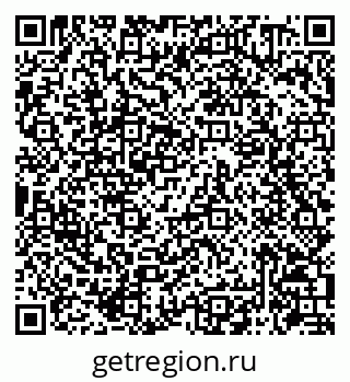 79086940707