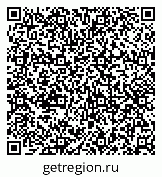 79086940710